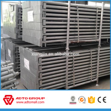 construction mateirals cuplock parts scaffolding system from adtogroup